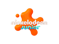 Nickelodeon Junior